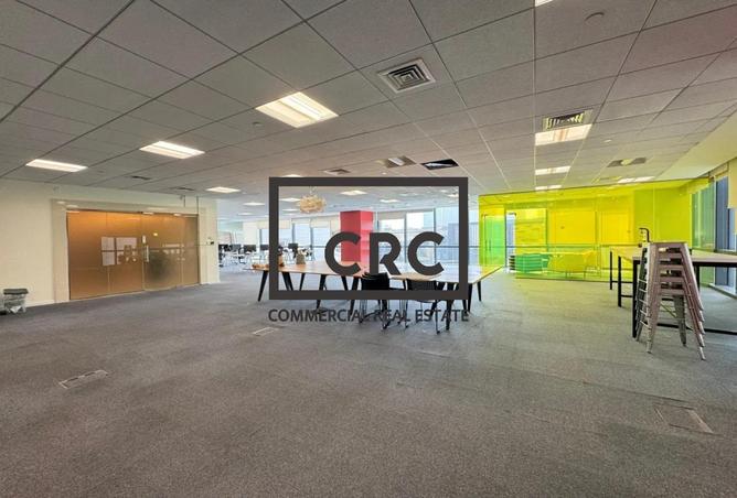 74628294 - صورة العقار 3