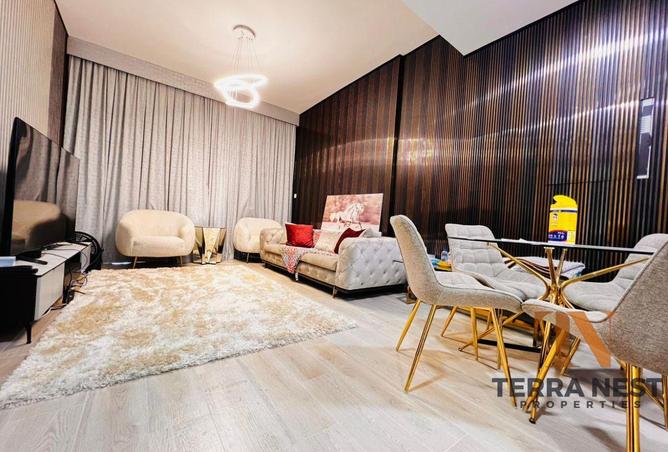 16188285 - الصورة الرئيسية للعقار