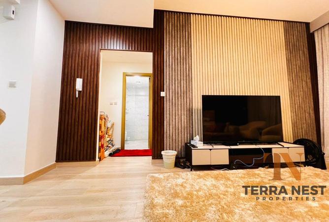 16188285 - صورة العقار 3