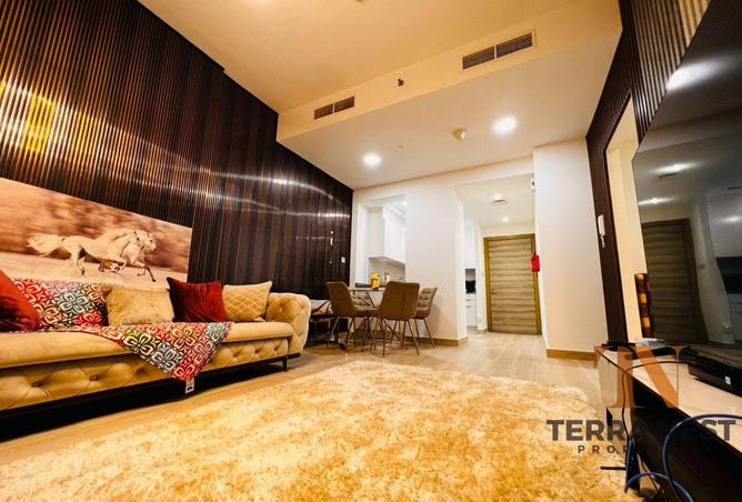 16188285 - صورة العقار 2