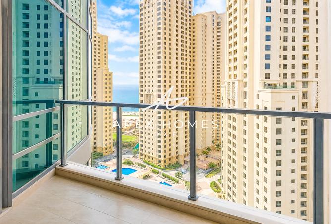 138754804 - Property Image 2