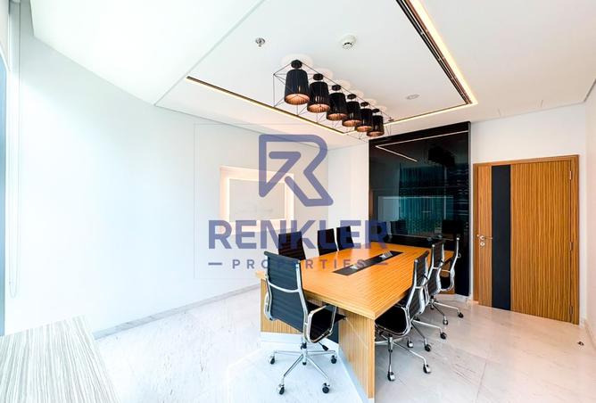 132968034 - Property Image 2