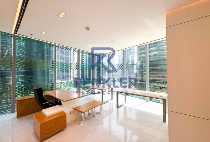 132968034 - Property Image 3
