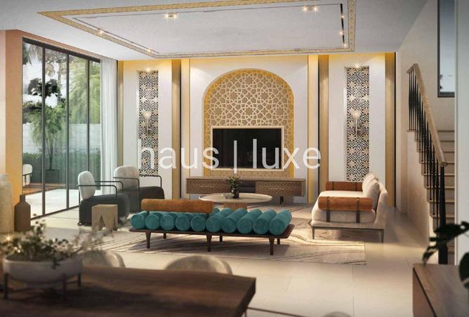 68269563 - Property Image 3