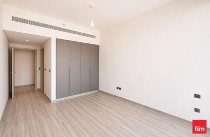 Apartment - 2 - 3 for rent in Regalia By Deyaar - Business Bay - Dubai