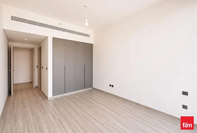 149126358 - Property Image 3
