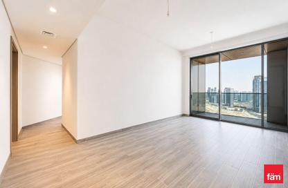 Apartment - 2 - 3 for rent in Regalia By Deyaar - Business Bay - Dubai
