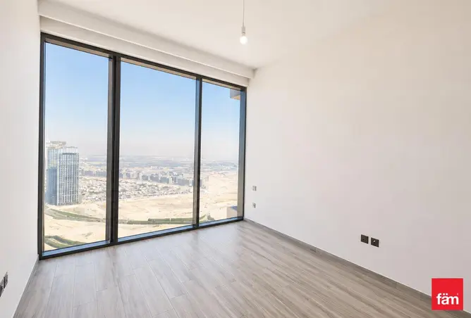 149126358 - Property Image 2