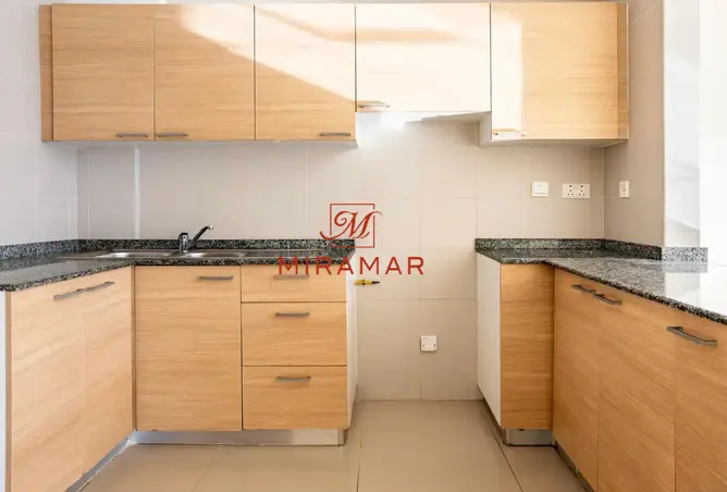 159173064 - Property Image 3