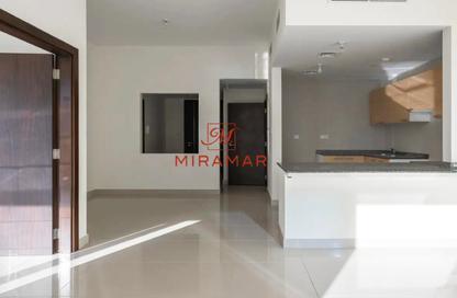 Apartment - 1 - 2 for rent in Marina Bay - City Of Lights - Al Reem Island - Abu Dhabi Apartment - 1 - 2 for rent in Marina Bay - City Of Lights - Al Reem Island - Abu Dhabi