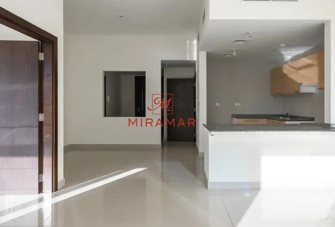 159173064 - Property Image 2
