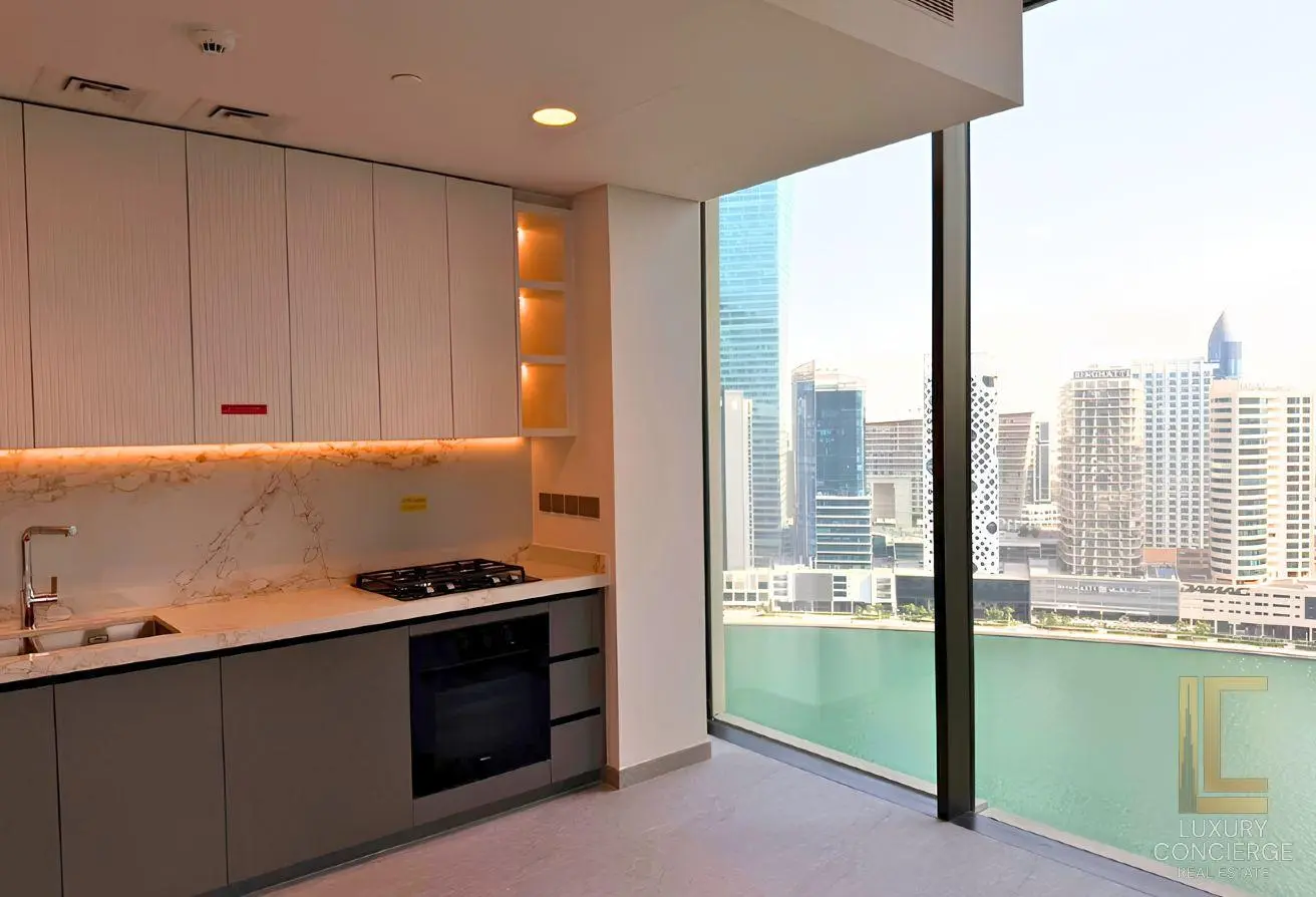 152357488 - Property Main Image
