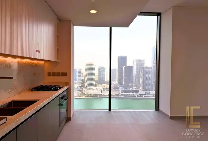 152357488 - Property Image 3