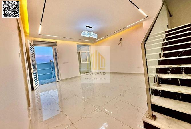 59763687 - صورة العقار 3