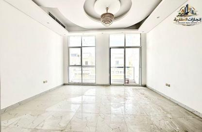 Villa - 5 Bedrooms - 7 Bathrooms for rent in Al Yasmeen 1 - Al Yasmeen - Ajman Villa - 5 Bedrooms - 7 Bathrooms for rent in Al Yasmeen 1 - Al Yasmeen - Ajman