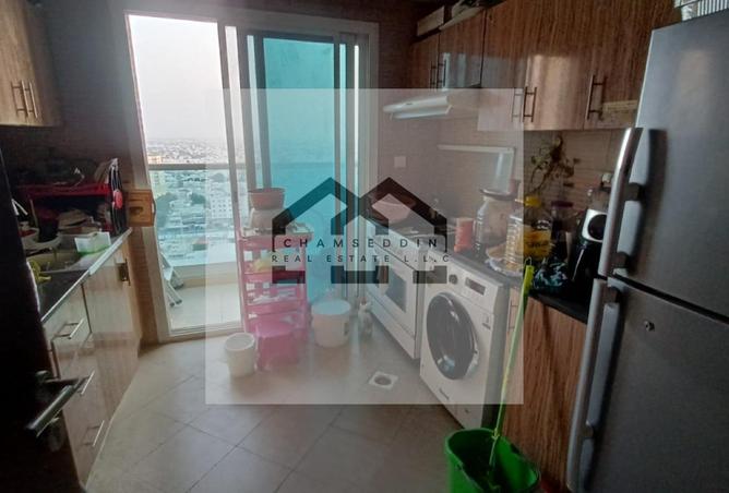 16112489 - Property Image 3