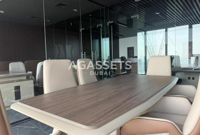 62861810 - الصورة الرئيسية للعقار