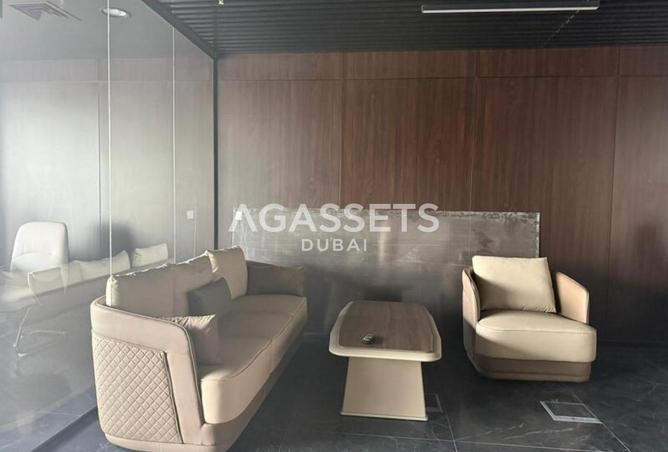 62861810 - صورة العقار 3