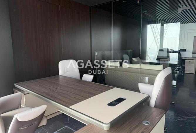 62861810 - صورة العقار 2