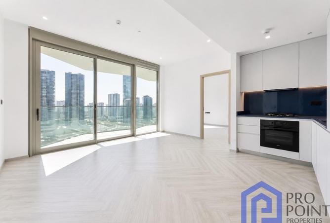 116357610 - Property Image 3