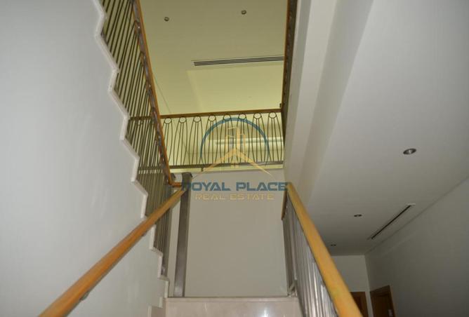 80683228 - صورة العقار 3