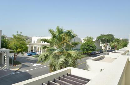 Villa - 3 Bedrooms - 3 Bathrooms for sale in Quortaj - North Village - Al Furjan - Dubai