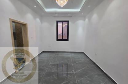 فيلا - 6 غرف نوم - 8 حمامات للبيع في الزاهية جاردنز - الزاهية - عجمان
