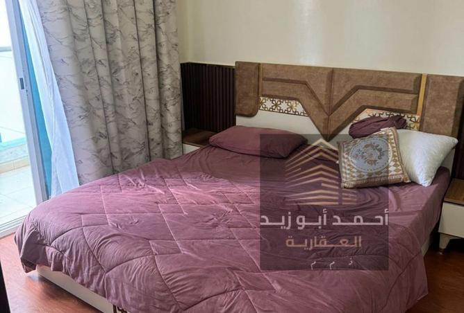 16017416 - صورة العقار 2