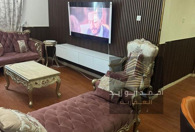 16017416 - صورة العقار 3