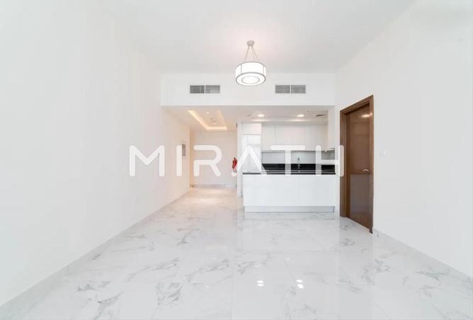 145060711 - Property Main Image