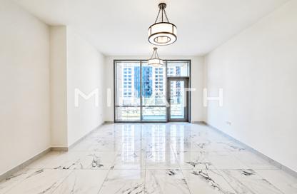 Apartment - 1 - 2 for rent in Meera - Al Habtoor City - Business Bay - Dubai Apartment - 1 - 2 for rent in Meera - Al Habtoor City - Business Bay - Dubai