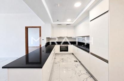 Apartment - 1 - 2 for rent in Meera - Al Habtoor City - Business Bay - Dubai Apartment - 1 - 2 for rent in Meera - Al Habtoor City - Business Bay - Dubai