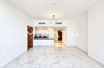 Apartment - 1 - 2 for rent in Meera - Al Habtoor City - Business Bay - Dubai Apartment - 1 - 2 for rent in Meera - Al Habtoor City - Business Bay - Dubai