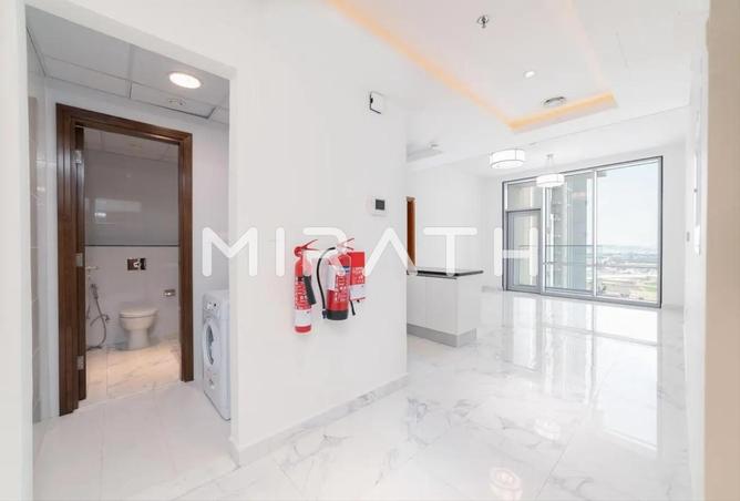 145060711 - Property Image 3