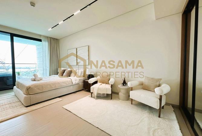 16107901 - Property Image 2