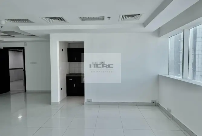 148627921 - Property Image 3