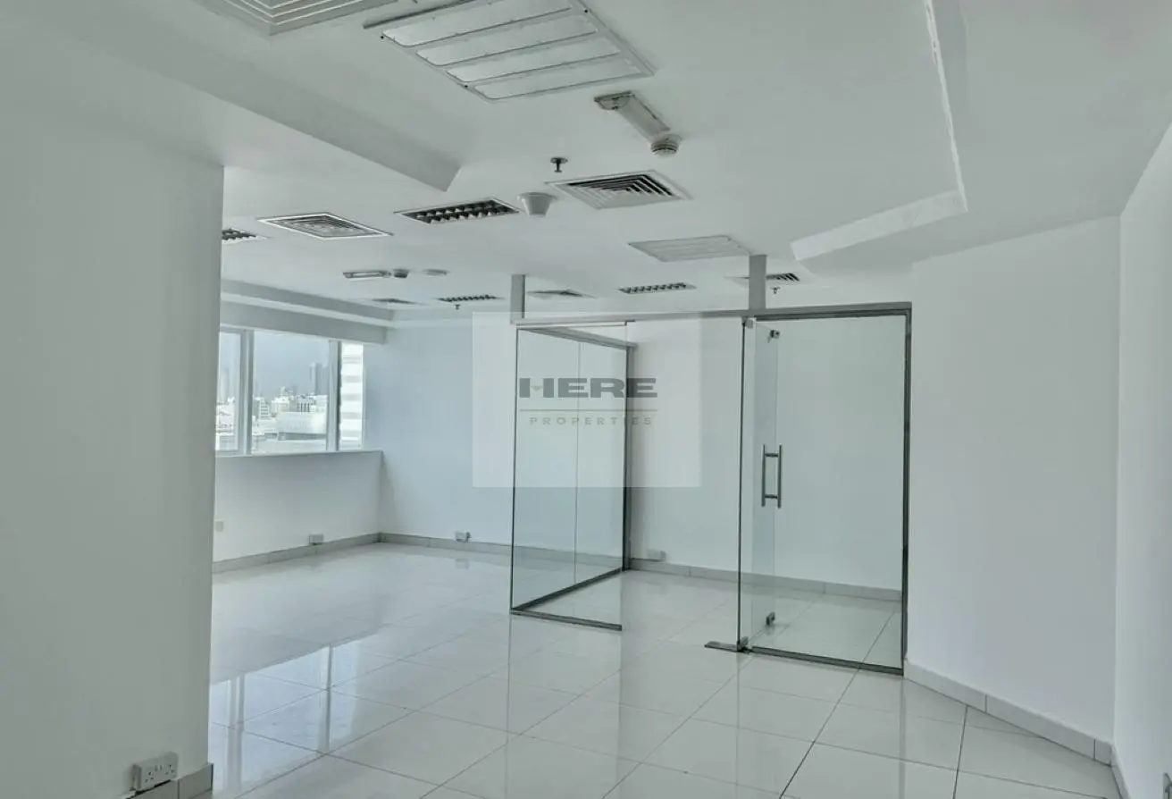 148627921 - Property Main Image