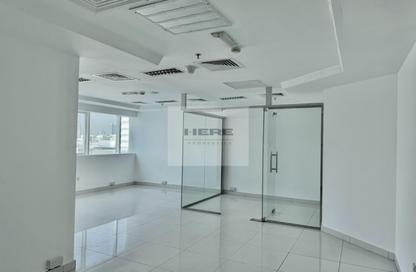 Office Space - Studio - 2 for rent in Yes Business Tower - Al Barsha 1 - Al Barsha - Dubai