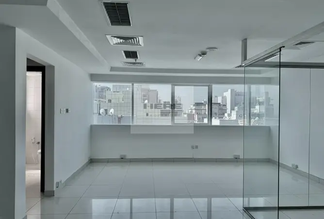 148627921 - Property Image 2