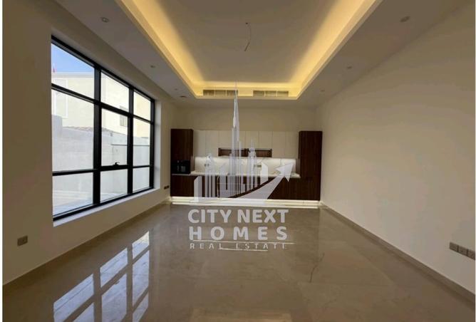 16145750 - Property Image 3