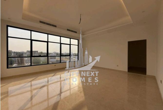 16145750 - Property Image 2