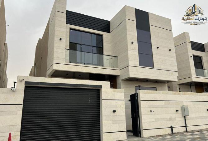 75780773 - Property Image 2