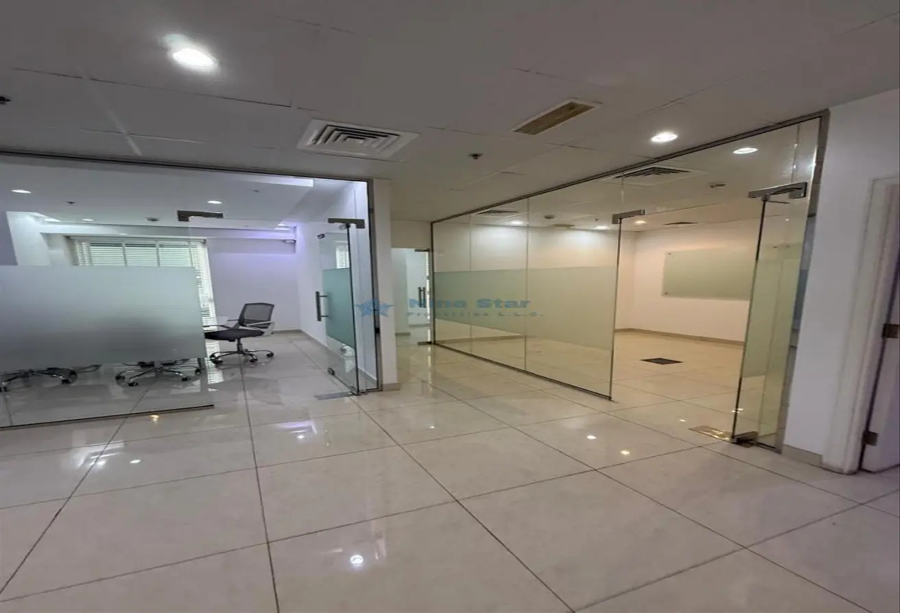 158685924 - Property Main Image