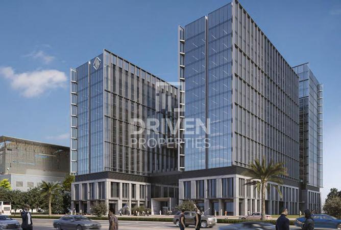 109505704 - Property Main Image