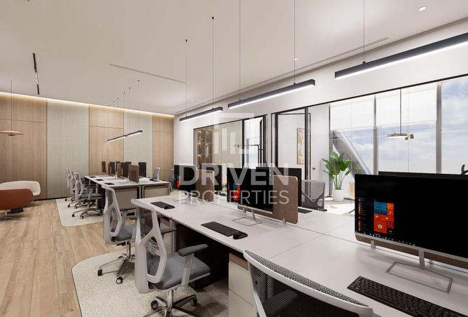 109505704 - Property Main Image
