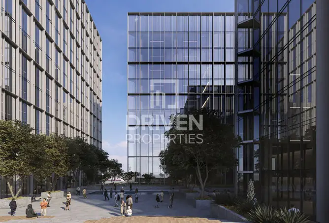 109505704 - Property Image 2