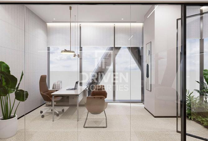 109505704 - Property Image 2