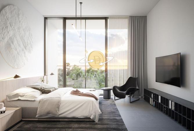 115917653 - Property Image 2