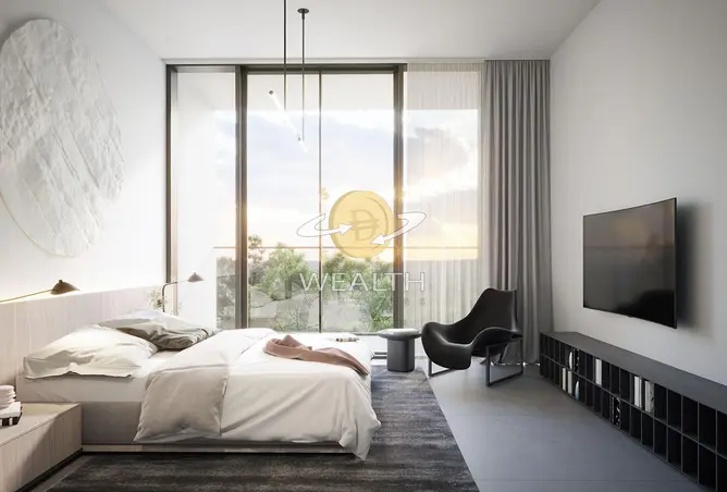 115917653 - Property Image 2