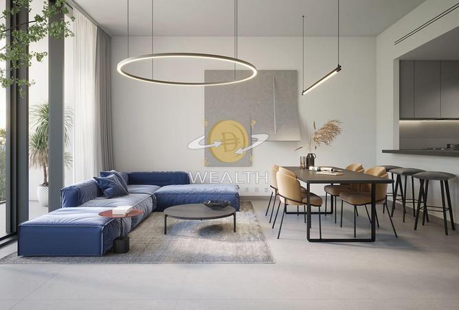 115917653 - Property Image 3